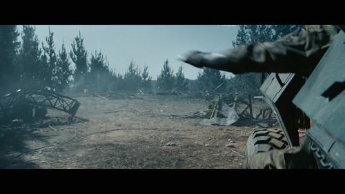 War.Machine.2026.2160p.NF.WEB DL.CZ EN.DD+5.1.Atmos.DoVi.HDR.H.265 RiTCHiNS0N.mkv 20260307 101835.15