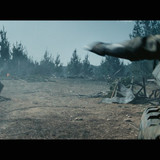 War.Machine.2026.2160p.NF.WEB DL.CZ EN.DD+5.1.Atmos.DoVi.HDR.H.265 RiTCHiNS0N.mkv 20260307 101835.15