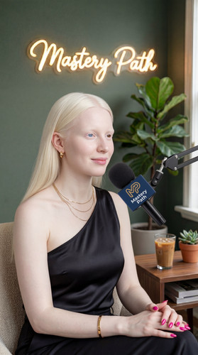 Use character reference image microphone referenc delpmaspu (3).jpg