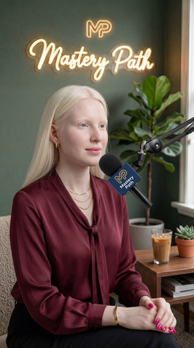 Use character reference image microphone referenc delpmaspu (2).jpg