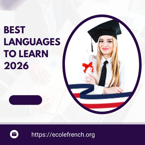 Best Languages to Learn 2026 to Boost International Job Opportunities.jpg