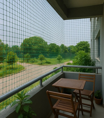 imgi 2 imgi 4 balcony net 2 5 min.jpg