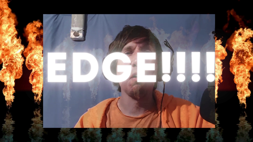dun edge.png