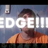 dun edge