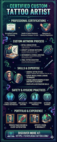 Certified Custom Tattoo Artist | Custom Designs & Fine-Line Work.png