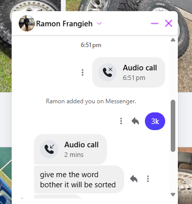Screenshot 2026 03 07 192545.png