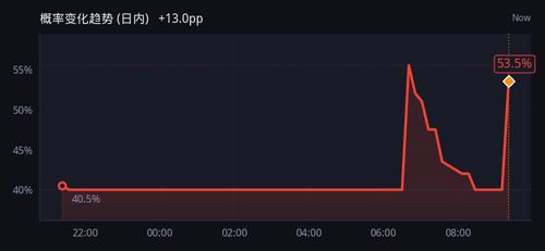 b191160cba34.png