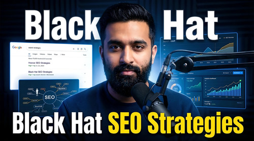 Create a professional youtube style thumbnail usin delpmaspu. pxbee minitools enhance 20260307135820.jpg