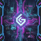 Card back.png