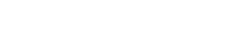线路logo.png