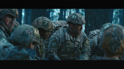 War.Machine.2026.1080p.NF.WEB DL.CZ EN.DD+5.1.Atmos.H.264 BYNDR.mkv 20260307 102434.620