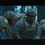 War.Machine.2026.1080p.NF.WEB DL.CZ EN.DD+5.1.Atmos.H.264 BYNDR.mkv 20260307 102434.620