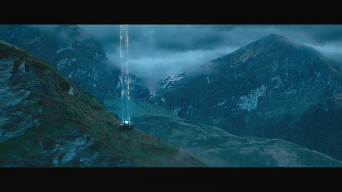 War.Machine.2026.1080p.NF.WEB DL.CZ EN.DD+5.1.Atmos.H.264 BYNDR.mkv 20260307 102451.483