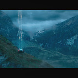 War.Machine.2026.1080p.NF.WEB DL.CZ EN.DD+5.1.Atmos.H.264 BYNDR.mkv 20260307 102451.483