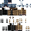 pixelcreate (28).png