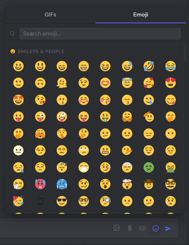 69688889cc57.png