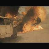 War.Machine.2026.1080p.NF.WEB DL.CZ EN.DD+5.1.Atmos.H.264 BYNDR.mkv 20260307 102420.496