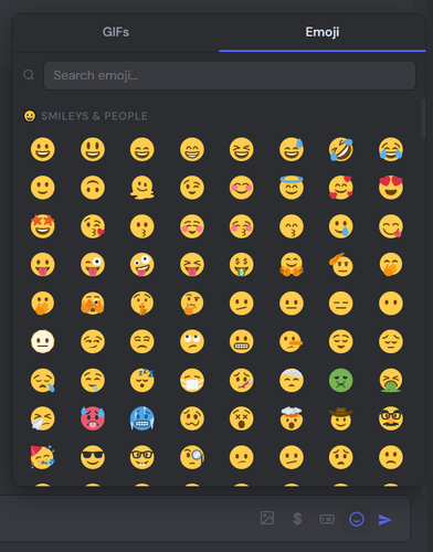 d0db2e712616.png
