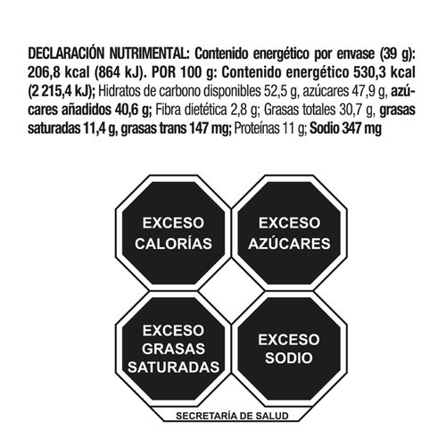 7501024593552 07.jpg