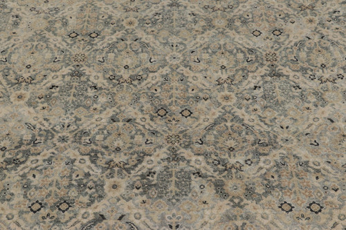 34931 8'11X12'4 5.jpg