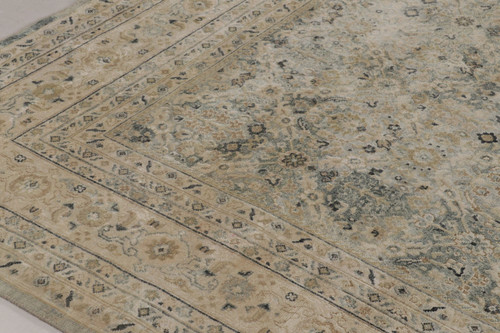 34931 8'11X12'4 3.jpg