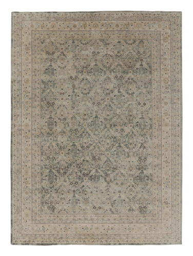 34931 8'11X12'4 1.jpg