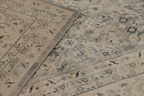 34931 8'11X12'4 8.jpg
