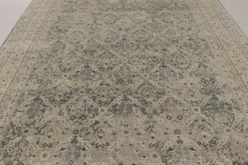 34931 8'11X12'4 2.jpg