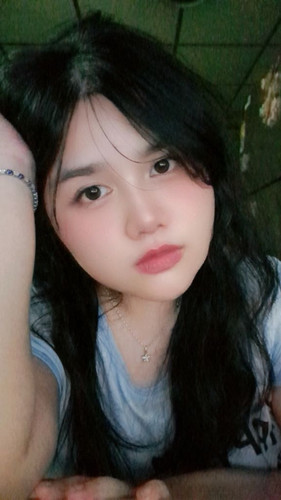 30029389ba2b763803f84eb771b60ad1 0.jpg