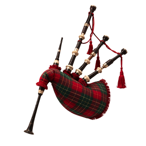 bagpipe.png