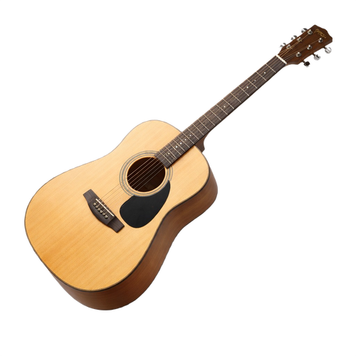 guitar.png