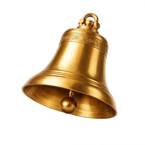 bell.png