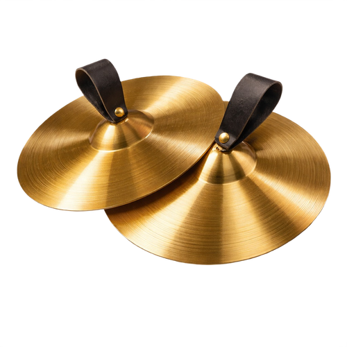 cymbals.png