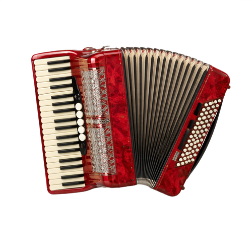 accordion.png