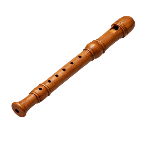flute.png