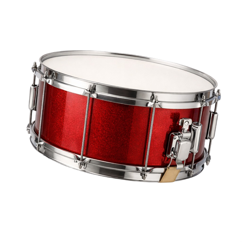 drum.png