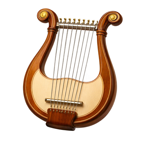 lyre.png