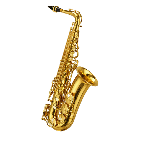 saxophone.png