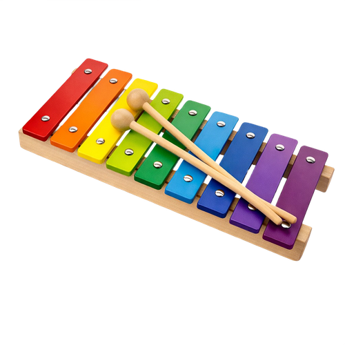xylophone.png