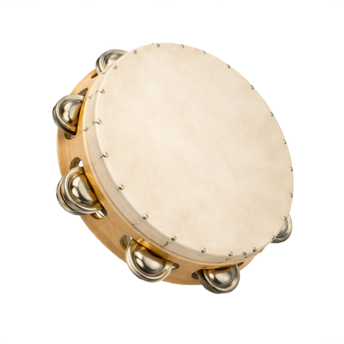 tambourine.png