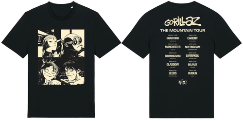 Screenshot 2026 03 02 at 13.43.18 Natalia Ostajewska.png