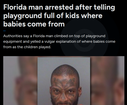 Screenshot 2026 03 06 2.08.57 PM.png