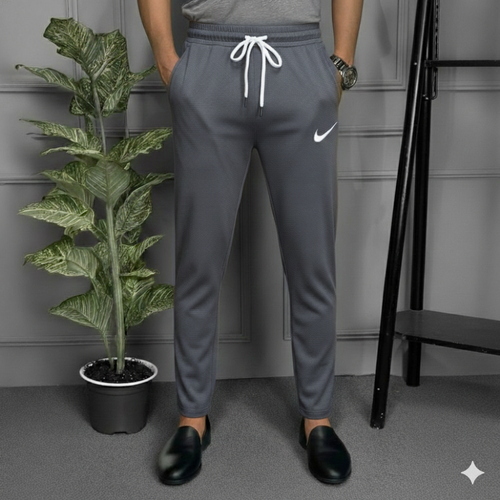 1765563822675.png