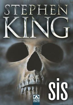 https%3A%2F%2F1k cdn.com%2Fresimler%2Fkitaplar%2F6845 Sis Stephen King334.jpg