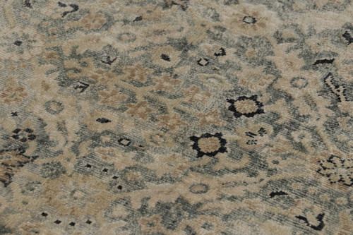 34931 8'11X12'4 6.jpg