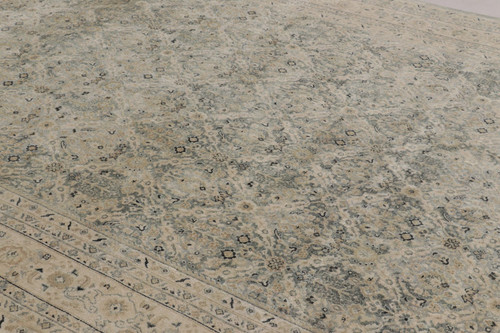 34931 8'11X12'4 4.jpg