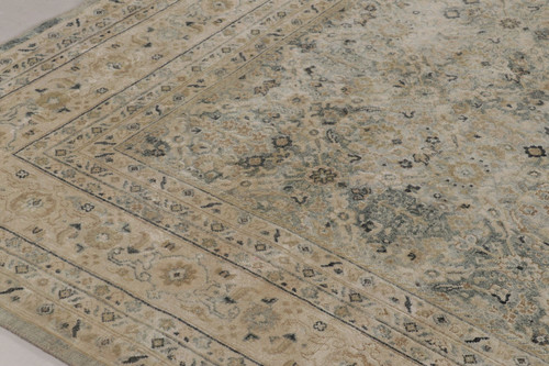 34931 8'11X12'4 3.jpg