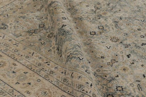 34931 8'11X12'4 7.jpg