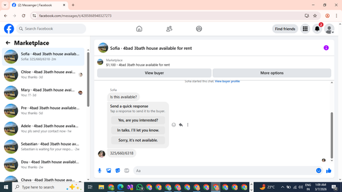 Screenshot (3003).png