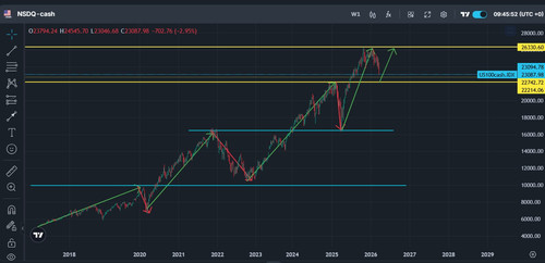 Screenshot 2026 03 29 124559.jpg